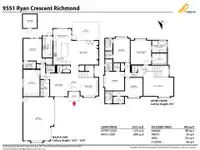 9551 RYAN CRESCENT - thumbnail 40