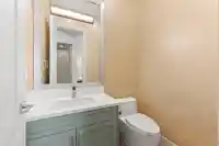 9551 RYAN CRESCENT - thumbnail 9