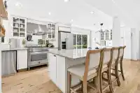 26849 116 AVENUE - thumbnail 3