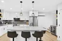 26849 116 AVENUE - thumbnail 26