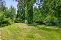 26849 116 AVENUE - thumbnail 36