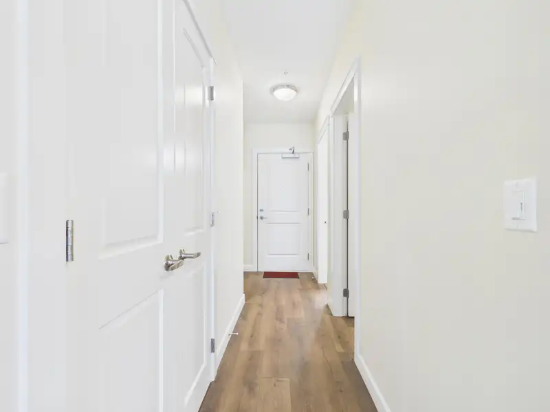 302 20367 85 AVENUE - photo 3 of 25