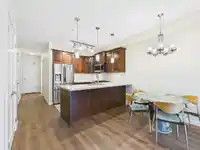 302 20367 85 AVENUE - thumbnail 7