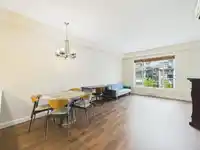 302 20367 85 AVENUE - thumbnail 10