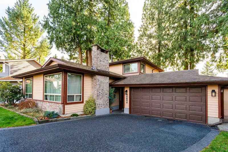 8971 145A STREET - photo 1 of 36