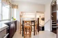 8971 145A STREET - thumbnail 11