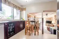 8971 145A STREET - thumbnail 12