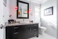 8971 145A STREET - thumbnail 25