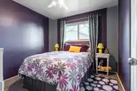 8971 145A STREET - thumbnail 27