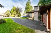 8971 145A STREET - thumbnail 30