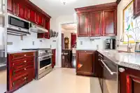 8971 145A STREET - thumbnail 9