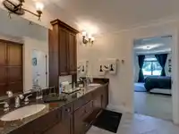 21 33925 ARAKI COURT - thumbnail 21