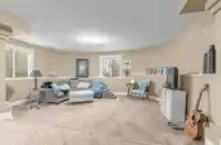 21 33925 ARAKI COURT - thumbnail 29