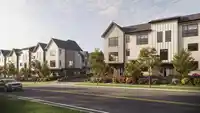 8 6887 204A STREET - thumbnail 1