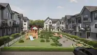 8 6887 204A STREET - thumbnail 20