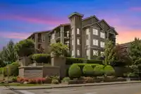 325 21009 56 AVENUE - thumbnail 1