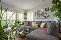 325 21009 56 AVENUE - thumbnail 11