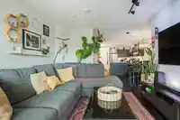 325 21009 56 AVENUE - thumbnail 12