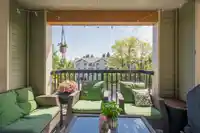 325 21009 56 AVENUE - thumbnail 13