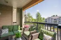 325 21009 56 AVENUE - thumbnail 14