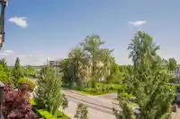 325 21009 56 AVENUE - thumbnail 15