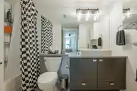 325 21009 56 AVENUE - thumbnail 19