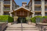 325 21009 56 AVENUE - thumbnail 3