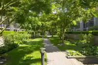 325 21009 56 AVENUE - thumbnail 28