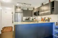 325 21009 56 AVENUE - thumbnail 4