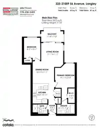 325 21009 56 AVENUE - thumbnail 32