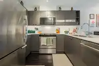 325 21009 56 AVENUE - thumbnail 6