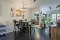 325 21009 56 AVENUE - thumbnail 9