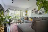 325 21009 56 AVENUE - thumbnail 10