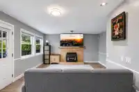 16375 MIDDLEGLEN PLACE - thumbnail 14