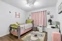 16375 MIDDLEGLEN PLACE - thumbnail 18