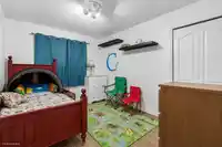 16375 MIDDLEGLEN PLACE - thumbnail 19