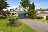16375 MIDDLEGLEN PLACE - thumbnail 3
