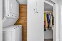 16375 MIDDLEGLEN PLACE - thumbnail 36