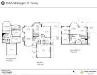 16375 MIDDLEGLEN PLACE - thumbnail 40