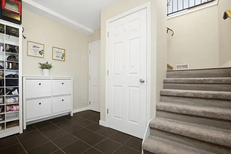 8541 MCEWEN TERRACE - photo 2 of 40