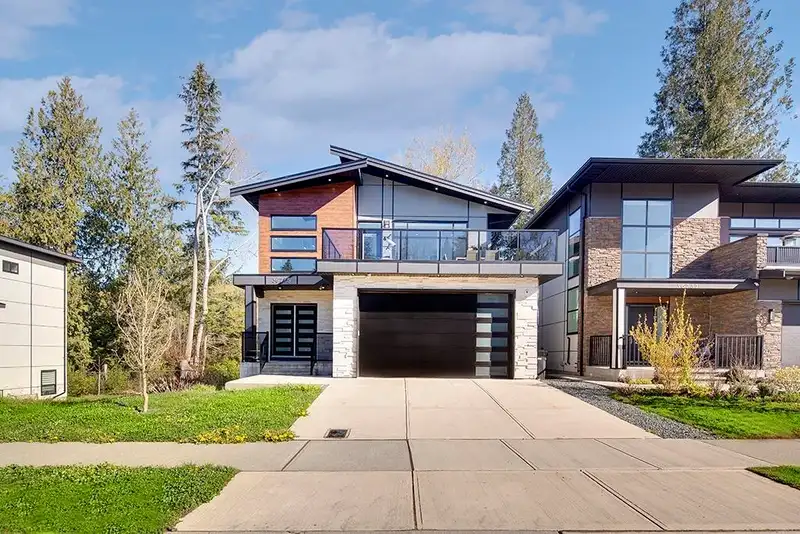 36725 CARL CREEK CRESCENT - photo 1 of 34