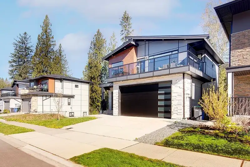 36725 CARL CREEK CRESCENT - photo 2 of 34
