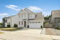 27726 ROUNDHOUSE DRIVE - thumbnail 2