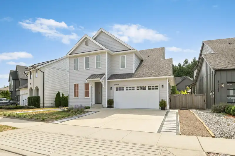 27726 ROUNDHOUSE DRIVE - photo 2 of 37