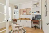27726 ROUNDHOUSE DRIVE - thumbnail 12