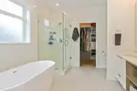 27726 ROUNDHOUSE DRIVE - thumbnail 19