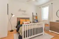 27726 ROUNDHOUSE DRIVE - thumbnail 20