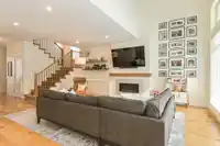 27726 ROUNDHOUSE DRIVE - thumbnail 4