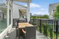 27726 ROUNDHOUSE DRIVE - thumbnail 33