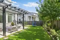 27726 ROUNDHOUSE DRIVE - thumbnail 36